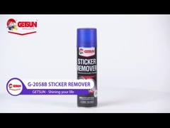 Łatwe Szybko i skutecznie usunąć naklejkę