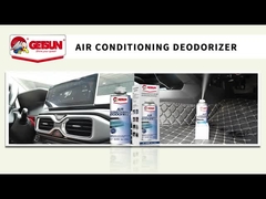 Szybkie suszenie Pojazd Samochód Dezinfekcja Spray Deodorant Cleaner 500ml