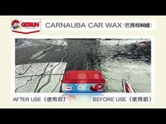 Premium Carnauba Farby do pielęgnacji samochodów Mikropolery