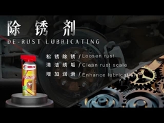 Detalizator silników ciężkich dla pojazdów silnikowych