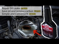 Getsun Motor Oil Stop Leak Producent Kondycjonator pieczęci skrzyni biegów