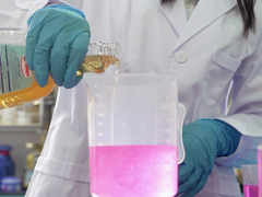 GETSUN | Leading Automotive Care Manufacturer and Global Supplier