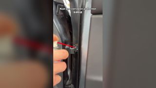 Chain Lubricant Application | High Adhesion Lubrication for Motorcycle and Bicycle Chains