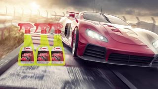 Arabanızın İç Kısmını Bir Profesyonel Gibi Nasıl Derinlemesine Temizlersiniz (Koltuklar, Tavan ve Döşeme)