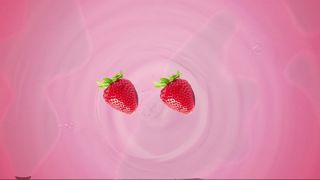 Arabanızın İçi Nasıl Temizlenir ve Parlatılır