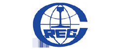 Guangzhou Helioson Car Care Co., Ltd.