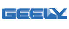 Guangzhou Helioson Car Care Co., Ltd.