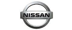 Guangzhou Helioson Car Care Co., Ltd.