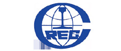 Guangzhou Helioson Car Care Co., Ltd.