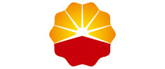 Guangzhou Helioson Car Care Co., Ltd.