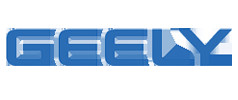 Guangzhou Helioson Car Care Co., Ltd.