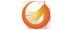 Guangzhou Helioson Car Care Co., Ltd.