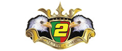 Guangzhou Helioson Car Care Co., Ltd.