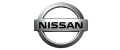 Guangzhou Helioson Car Care Co., Ltd.