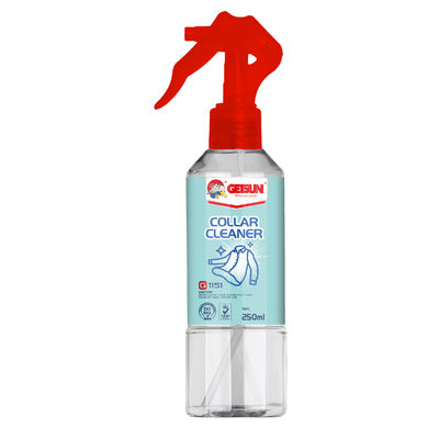 Dobra cena. Enzymowy spray do czyszczenia gospodarstwa domowego do głębokiego czyszczenia kołnierza 250 ml w Internecie