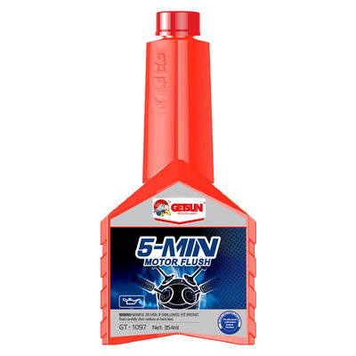 Goede prijs. Auto 5 Min Motor Diesel Engine Splash Olie Additieven Reiniger online