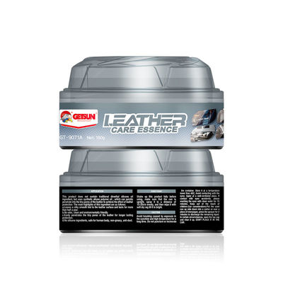 Harga yang bagus Esensi Perawatan Perlindungan Kulit Tahan Lama Getsun Deep Nourishment Tanpa Silikon on line