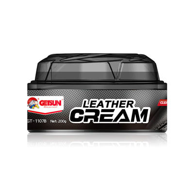 Good price Getsun Deep Cleaning and Instant Restoration Leather Care Cream online