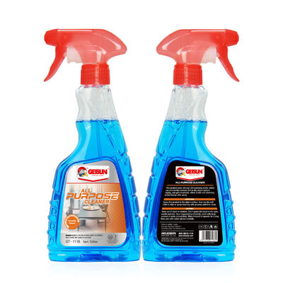 Good price GETSUN Fast Acting Powerful Cleaning Solution All Purpose Cleaner  online