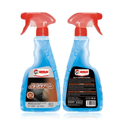 Harga yang bagus GETSUN Deep Clean untuk Kain dan Karpet Multipurpose Cleaner on line