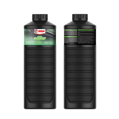 Harga yang bagus Eco-Conscious Rubberized Water Based Undercoating for Chassis Protection on line