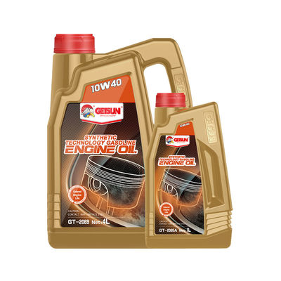 سعر جيد Advanced 10W40 Synthetic Motor Oil for Extended Engine Life Extended Engine Life Reliability with and High-Performance الانترنت