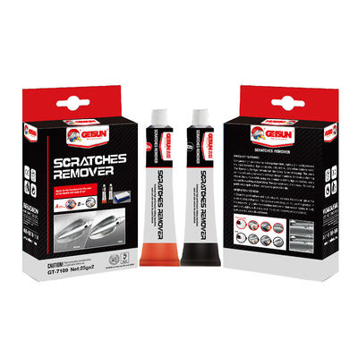 Harga yang bagus GETSUN Paint Restorer Light Scratch dan Whirl Remover on line
