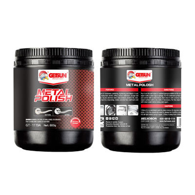 قیمت خوب GETSUN پاک کننده چند منظوره پولیش و روشن کردن تمام سطوح آنلاین