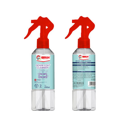 Bon prix Nettoyant Mousse pour Doudoune GETSUN - Lavage Doux et Sûr en ligne