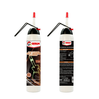 سعر جيد Getsun High Temperature RTV Silicone Sealant Liquid Gasket Maker الانترنت