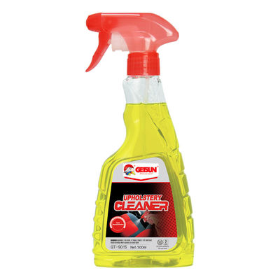 Giá tốt. Môi trường thân thiện Đồ đệm xe nội thất TPP TKPP chất tẩy rửa 500ml trực tuyến