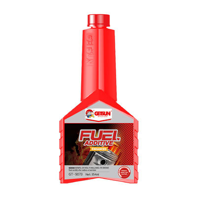 Goede prijs. Polyether Amine Autobrandstof Additieve Diesel Auto Injector Reiniger Custom online