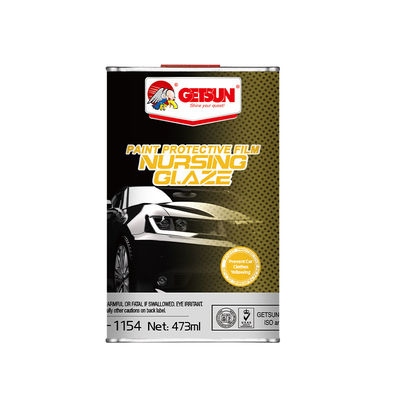 ราคาดี PPF Paint Protective Film Automotive Car Care Paint Nursing Glaze กันแสงสว่าง UV ออนไลน์