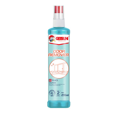 Good price Eco Friendly Odor Eliminator Neutralizer Spray For Bathrooms Kitchens Cars online