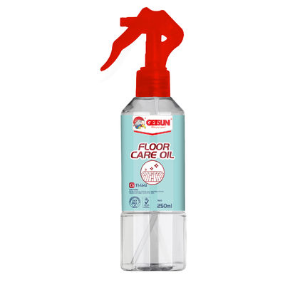 Good price Indoor Rejuvenate Floor Shine Refresher Wood Deck Restore Spray Oil Protectant online
