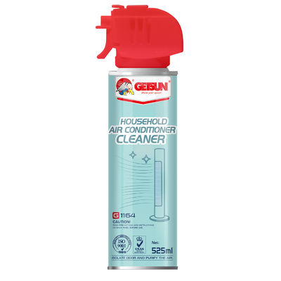 İyi bir fiyat. ODM Ev Kullanımı Klima Temizleyici Aerosol 525ml çevrimiçi