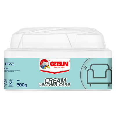 İyi bir fiyat. Anti-Statik Sterilizasyon Ev Temizleyicisi Spray Cream Deri Restorator Parlıyor OEM çevrimiçi