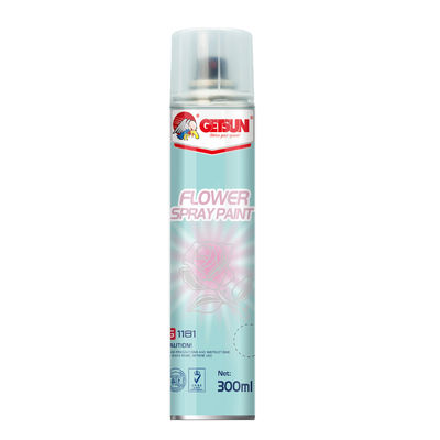 Good price Eco Friendly Automotive Household Cleaner Spray Paint Protective Coating ROHS Standard online