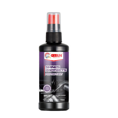 Bom preço. Polímero Silicone Couro Limpeza de Assento Conditioner Para Carros Tapete on-line