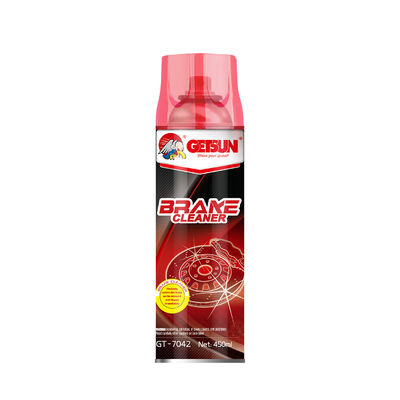Un buon prezzo. Shampoo per lavaggio auto ecologico, detergente, spray PH neutrale per il sistema di frenata, non tossico in linea