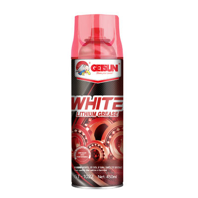 ราคาดี 500 มิลลิลิตร ไลتیمสีขาว สําหรับรถยนต์ ออนไลน์