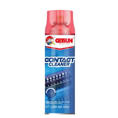 Good price Car Electronic Contact Diesel Turbo Cleaner Spray Degreaser Oxidation In Bulk online