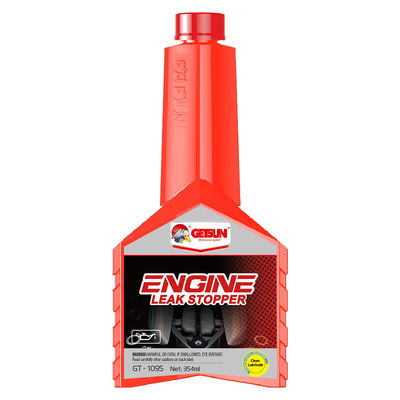 Un buen precio. Agente de reparación de fluidos del cortafuegos del refrigerante del motor anticongelante de automóvil en línea