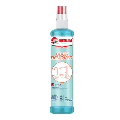 Good price OEM Odor Remover Spray Neutralizer For Bathrooms Cars Boats RVs Pet online