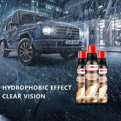 Good price multifunctional Antifreeze Windshield Washer Fluid Additive Anti Fogging online