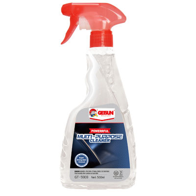 Un buon prezzo. GETSUN Hot Item Potente detergente polifunzionale in linea