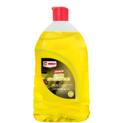 GETSUN Autoschampoo 10L