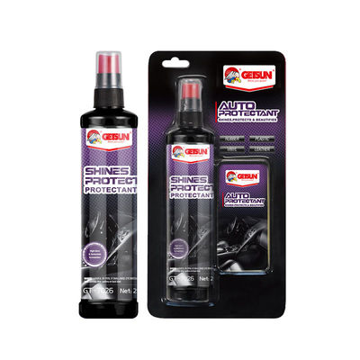 Good price GETSUN Shine Enhancer for Dashboards Doors and Panels Protectant online