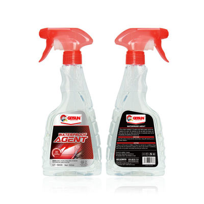 Good price GETSUN Quick Drying Waterproof Hydrophobic Coating Spray online