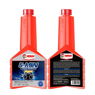 Ein guter Preis. Getsun Engine Flush Oil Additive The Ultimate Engine Cleaning Solution for Your Vehicle Online